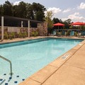 Pool image of Home2 Suites Buford Mall of Georgia