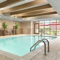 Pool image of Home2 Suites Florence / Cincinnati Airport South Ky