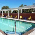 Pool image of Home2 Suites Orlando Near Ucf