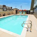 Photo of Home2 Suites Roseville Sacramento Pool