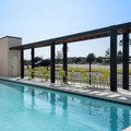 Pool image of Home2 Suites Round Rock Medical Center