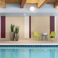 Pool image of Home2 Suites by Hilton
