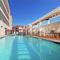 Photo of Home2 Suites by Hilton Abilene Pool