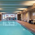 Photo of Home2 Suites by Hilton Baltimore / Aberdeen Md Pool