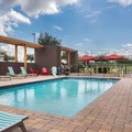 Photo of Home2 Suites by Hilton Clermont Pool