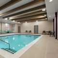 Pool image of Home2 Suites by Hilton Columbia Harbison