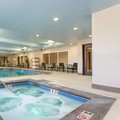 Photo of Home2 Suites by Hilton Denver West Federal Center Co Pool