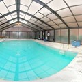 Pool image of Home2 Suites by Hilton Goldsboro