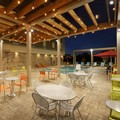 Pool image of Home2 Suites by Hilton Grovetown Augusta Area