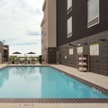 Photo of Home2 Suites by Hilton Houston / Katy Pool