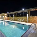Pool image of Home2 Suites by Hilton Houston Westchase