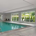 Photo of Home2 Suites by Hilton Huntsville Pool