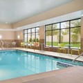 Pool image of Home2 Suites by Hilton Joliet / Plainfield