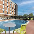 Photo of Home2 Suites by Hilton Knoxville West Pool