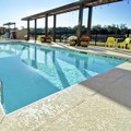 Pool image of Home2 Suites by Hilton Lagrange