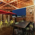 Pool image of Home2 Suites by Hilton Lancaster