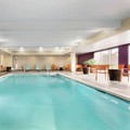 Pool image of Home2 Suites by Hilton Middletown
