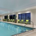 Photo of Home2 Suites by Hilton Milton Ontario Pool