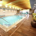 Photo of Home2 Suites by Hilton Nampa Pool