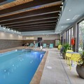 Photo of Home2 Suites by Hilton Okc Midwest City Tinker Afb Pool