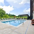 Pool image of Home2 Suites by Hilton Opelika Auburn