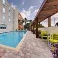 Photo of Home2 Suites by Hilton Orlando / International Drive South Pool