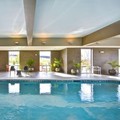 Photo of Home2 Suites by Hilton Oswego Pool