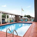 Pool image of Home2 Suites by Hilton Oxford, AL
