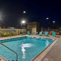 Photo of Home2 Suites by Hilton Palmdale Ca Pool