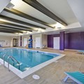 Pool image of Home2 Suites by Hilton Perrysburg Levis Commons Toledo