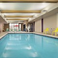 Photo of Home2 Suites by Hilton Rochester Greece Pool