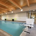 Pool image of Home2 Suites by Hilton Roseville Minneapolis