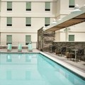 Photo of Home2 Suites by Hilton Sarasota Bradenton Airport Pool