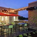 Pool image of Home2 Suites by Hilton Terre Haute