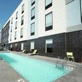 Pool image of Home2 Suites by Hilton Tulsa Hills