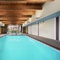 Photo of Home2 Suites by Hilton Warminster Horsham Pool