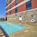 Photo of Home2 Suites by Hilton Warner Robins Pool
