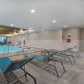 Pool image of Home2sts Memphis Wolfchase Galleria