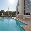 Photo of Homewood Suites Raleigh Durham Airport Pool