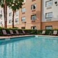 Photo of Homewood Suites West Palm Beach Pool