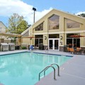 Pool image of Homewood Suites by Hilton Augusta