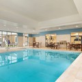 Pool image of Homewood Suites by Hilton Augusta