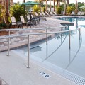 Pool image of Homewood Suites by Hilton Cape Canaveral-Cocoa Beach
