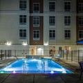 Pool image of Homewood Suites by Hilton Charlotte Ballantyne Nc