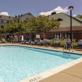 Photo of Homewood Suites by Hilton Columbia Pool