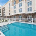 Photo of Homewood Suites by Hilton Concord Charlotte Pool