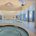 Photo of Homewood Suites by Hilton Falls Church - I-495 at Rt. 50 Pool