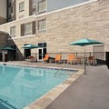 Pool image of Homewood Suites by Hilton Florence