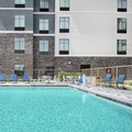 Pool image of Homewood Suites by Hilton Houston Memorial