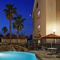 Photo of Homewood Suites by Hilton Houston / Woodlands Shenandoah Pool